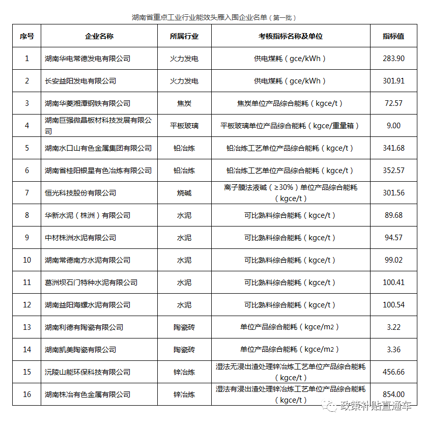 581c8a93a0fb589ef5b83f1c257a90ef.png